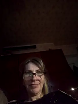 Georgette466 online show from March 2026 03:19:02 PM