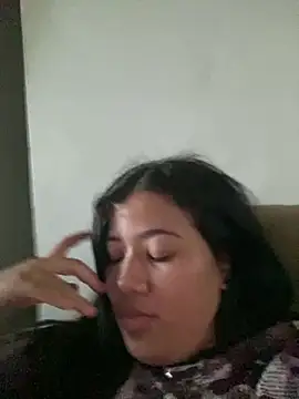 morenahhwy online show from October 2025 08:02:02 PM