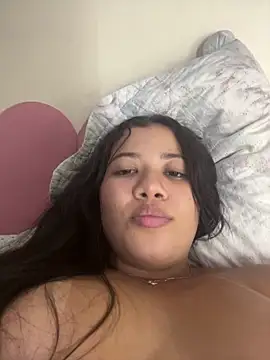 morenahhwy online show from March 2026 02:48:01 AM