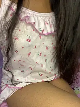 Shelas room official online show from February 2026 11:11:01 AM