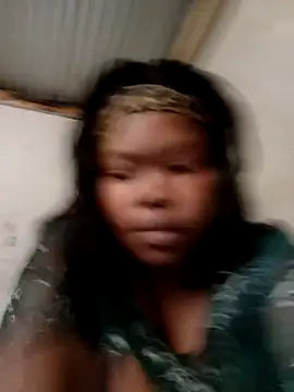 3bigcuteness online show from November 2025 10:46:02 AM