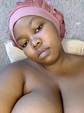 3bigcuteness online show from January 2026 01:26:02 PM