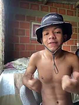 wild best online show from March 2026 02:12:01 PM