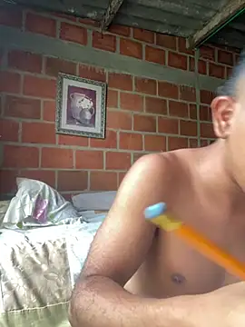 wild best online show from March 2026 03:19:02 PM