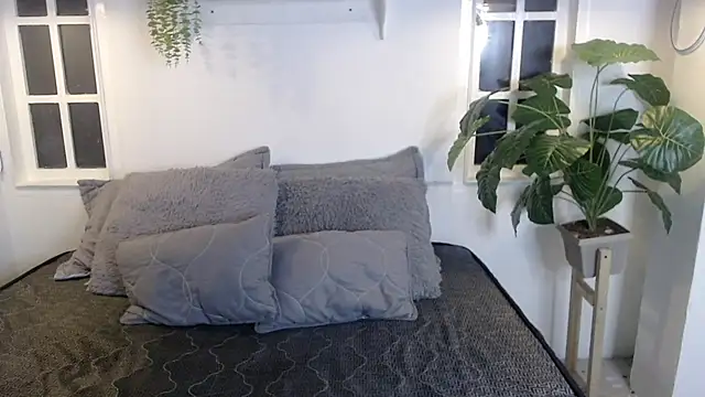 Snapshot of Noah__20 chatting on October 2025 01:06:02 AM Noah 20 online show from October 2025 01:06:02 AM