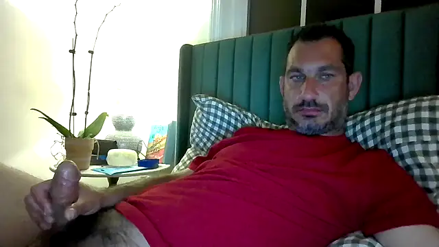 ckraiders84 online show from June 2026 04:22:02 AM