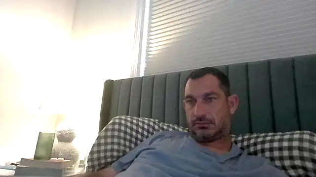 ckraiders84 online show from July 2026 05:37:02 PM