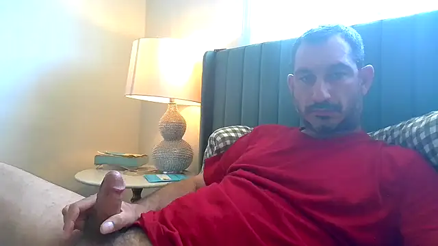 ckraiders84 online show from July 2026 06:20:01 PM