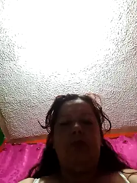 penny foxxxy online show from November 2025 05:28:02 AM