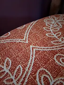 Laal Parilove online show from November 2025 08:31:01 AM