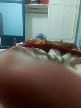 Ayoub ben27 online show from March 2026 12:15:01 AM