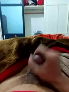 Ayoub ben27 online show from March 2026 10:16:02 PM