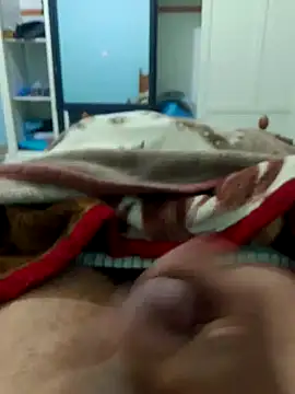 Ayoub ben27 online show from April 2026 11:14:02 AM