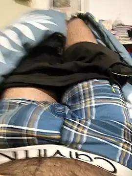 amitkumar9897 online show from November 2025 04:29:02 PM