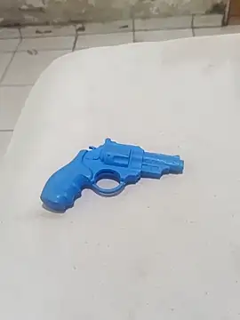  - - -meretriz online show from October 2025 04:42:01 PM