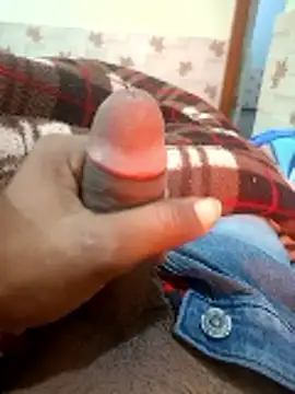 Pandey0012 online show from January 2026 12:16:01 AM