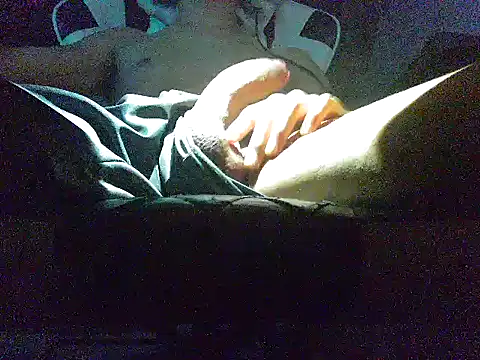 analice32456 online show from March 2026 03:56:01 AM