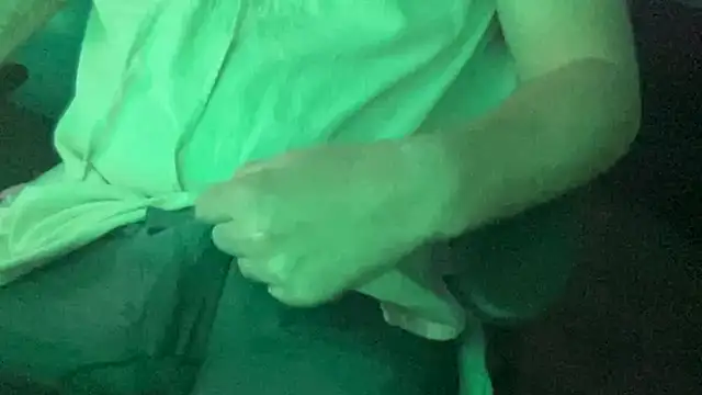 Snapshot of OwlSpirit420 chatting on November 2025 12:31:01 AM OwlSpirit420 online show from November 2025 12:31:01 AM