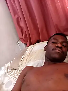 Snapshot of dzicky33 chatting on October 2025 10:08:02 AM dzicky33 online show from October 2025 10:08:02 AM