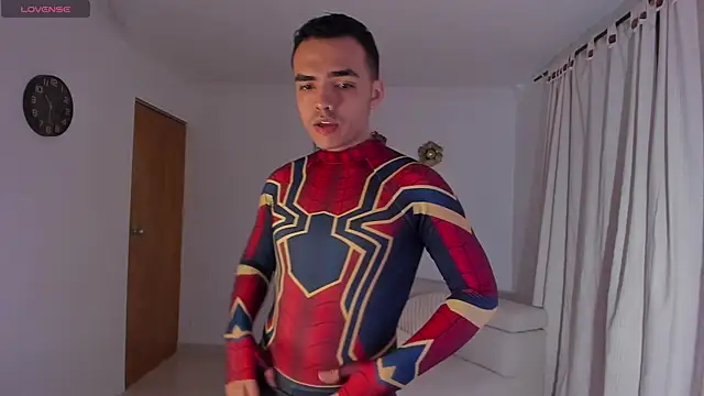 Snapshot of nicoking2025 chatting on November 2025 03:30:02 AM nicoking2025 online show from November 2025 03:30:02 AM