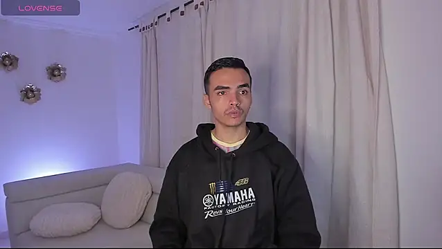 Snapshot of nicoking2025 chatting on November 2025 01:16:02 AM nicoking2025 online show from November 2025 01:16:02 AM