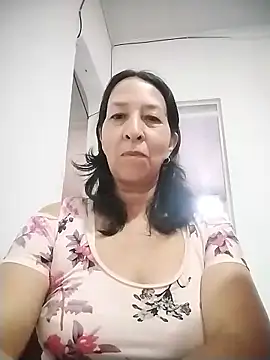 MaryHottiee online show from January 2026 10:36:01 PM