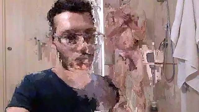 Snapshot of Amicisegreti2 chatting on November 2025 04:41:02 PM Amicisegreti2 online show from November 2025 04:41:02 PM