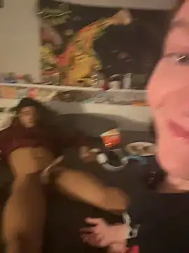 stonerbaby online show from May 2026 04:43:02 AM