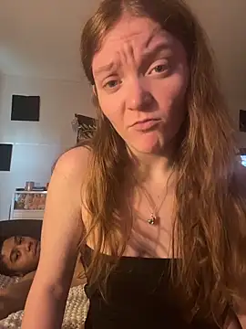 stonerbaby online show from May 2026 10:28:02 PM