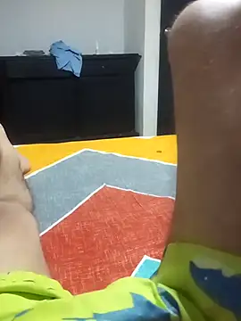 angeldefezcolombia online show from January 2026 03:32:01 AM