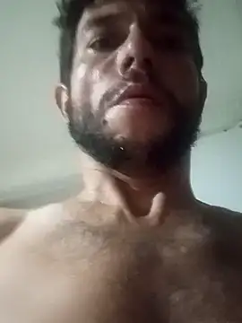 angeldefezcolombia online show from April 2026 08:42:01 AM