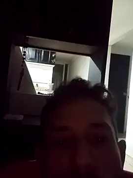 angeldefezcolombia online show from April 2026 03:37:02 AM