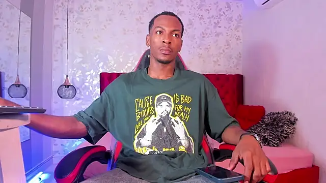 for itan online show from February 2026 12:52:01 PM