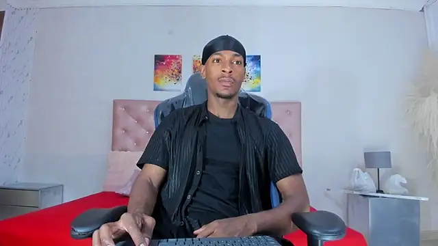 for itan online show from February 2026 12:36:01 PM