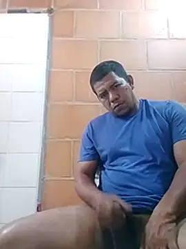 omarsego online show from October 2025 07:37:02 PM