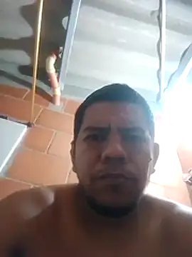 omarsego online show from November 2025 06:36:01 AM