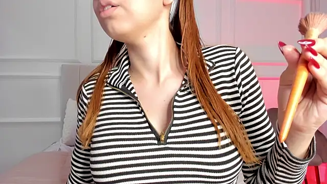 ada belucci online show from November 2025 07:48:02 PM