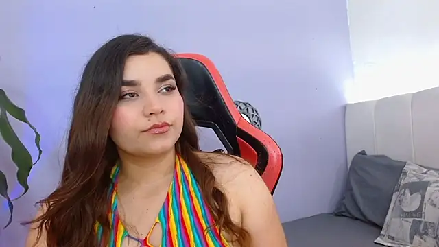 Snapshot of barbara_baker_ chatting on October 2025 01:30:01 AM barbara baker online show from October 2025 01:30:01 AM