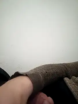 Fa7l1995 online show from January 2026 12:05:01 AM