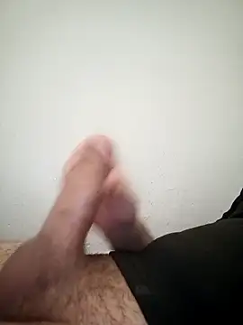 Fa7l1995 online show from April 2026 12:02:01 AM