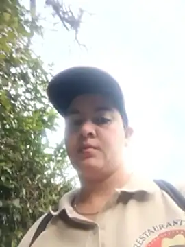 Camila-Valverde online show from November 2025 11:57:02 AM