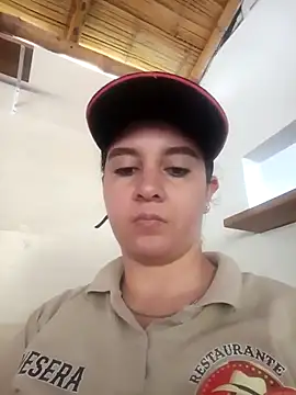 Camila-Valverde online show from December 2025 09:10:02 PM