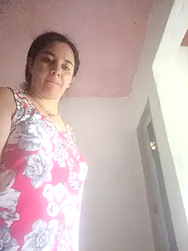 Camila-Valverde online show from February 2026 06:26:01 PM