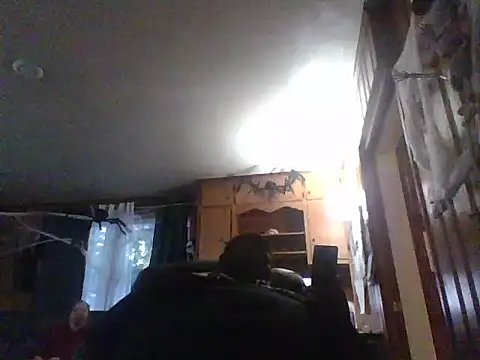 Snapshot of swolehammer chatting on October 2025 10:34:02 PM swolehammer online show from October 2025 10:34:02 PM