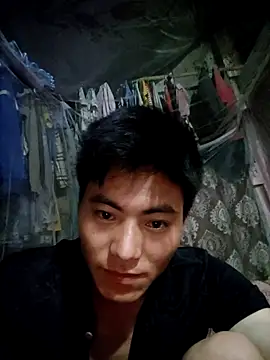 Snapshot of -Nathann- chatting on April 2026 02:59:01 PM -Nathann- online show from April 2026 02:59:01 PM