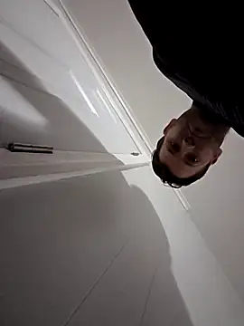 Snapshot of maik05262 chatting on October 2025 12:47:02 AM maik05262 online show from October 2025 12:47:02 AM