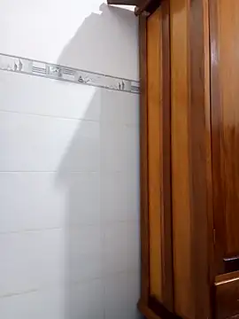 Cafeen19 online show from March 2026 10:29:02 AM