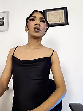 FernandaFox  online show from April 2026 03:39:02 AM