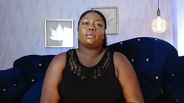 SusanPosa online show from October 2025 08:20:01 PM