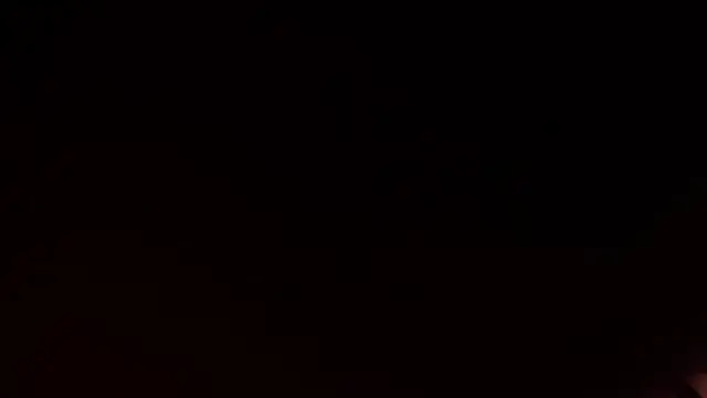 emmaa garciia online show from April 2026 03:43:02 AM